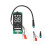Display Panel for  4 Lite 2 Gen Electric Scooter Dashboard  Panel Meter Circuit Board Screen Accessories 2