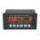 Intelligent Digital Temperature Humidity Automatic Incubator XM-16 Egg Incubator Controller Control System Egg Brooder 5