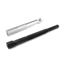 Primary Clutch Puller & Belt Change Removal Tool Kit for RZR XP 1000 900 800