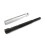Primary Clutch Puller & Belt Change Removal Tool Kit for  RZR XP 1000 900 800 1