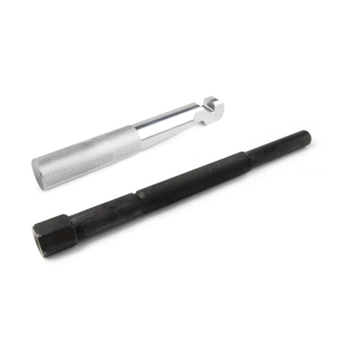 Primary Clutch Puller & Belt Change Removal Tool Kit for  RZR XP 1000 900 800