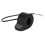 Electric Scooter Thumb Throttle Thumb Accelerator Speed Control Accessories Compatible with  5  Electric Scooter 1