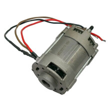 36V/42V Brushless Motor for Delixi 16-Inch Electric Chainsaw - Motor Assembly Compatible with Electric Chain Saws