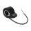 Electric Scooter Thumb Throttle Thumb Accelerator Speed Control Accessories Compatible with  5  Electric Scooter 3