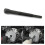 Primary Clutch Puller & Belt Change Removal Tool Kit for  RZR XP 1000 900 800 4