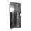 Vacuum Dust Box for  L10 Pro / D9 Max / D9 Max Gen 2 / D10s Pro / D9 Pro Replacement Parts Dustbin Dust Box 2