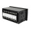 Intelligent Digital Temperature Humidity Automatic Incubator XM-16 Egg Incubator Controller Control System Egg Brooder 2