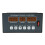 Intelligent Digital Temperature Humidity Automatic Incubator XM-16 Egg Incubator Controller Control System Egg Brooder 7