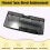 Vacuum Dust Box for  L10 Pro / D9 Max / D9 Max Gen 2 / D10s Pro / D9 Pro Replacement Parts Dustbin Dust Box 5