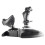 T.Flight Hotas ONE Flight Joystick Throttle Flight Simulator Control Lever for /PC 2