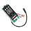 Controller for  4 Lite 2 Gen Electric Scooter Dashboard  Panel Communication Cable Set Protection Parts 2
