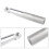 Primary Clutch Puller & Belt Change Removal Tool Kit for  RZR XP 1000 900 800 5