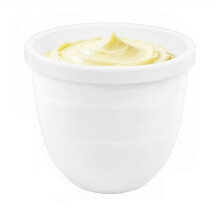 Foldable Silicone Liners for Tilt- 5 QT Mixer - Dishwasher-Safe Food-Grade Silicone Bowl Insert C