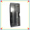 Vacuum Dust Box for  L10 Pro / D9 Max / D9 Max Gen 2 / D10s Pro / D9 Pro Replacement Parts Dustbin Dust Box 6