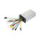 Controller for  4 Lite 2 Gen Electric Scooter Dashboard  Panel Communication Cable Set Protection Parts 10