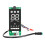 Controller for  4 Lite 2 Gen Electric Scooter Dashboard  Panel Communication Cable Set Protection Parts 4