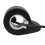 Electric Scooter Thumb Throttle Thumb Accelerator Speed Control Accessories Compatible with  5  Electric Scooter 5