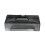 Vacuum Dust Box for  L10 Pro / D9 Max / D9 Max Gen 2 / D10s Pro / D9 Pro Replacement Parts Dustbin Dust Box 4