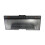 Vacuum Dust Box for  L10 Pro / D9 Max / D9 Max Gen 2 / D10s Pro / D9 Pro Replacement Parts Dustbin Dust Box 3