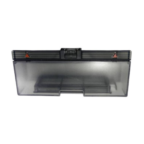 Vacuum Dust Box for  L10 Pro / D9 Max / D9 Max Gen 2 / D10s Pro / D9 Pro Replacement Parts Dustbin Dust Box 2