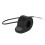 Electric Scooter Thumb Throttle Thumb Accelerator Speed Control Accessories Compatible with  5  Electric Scooter 4