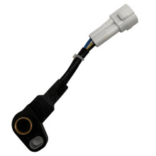 2412634 Throttle Position TPS Sensor Fits for SCRAMBLER XP 1000/850 SPORTSMAN 850/ XP 1000