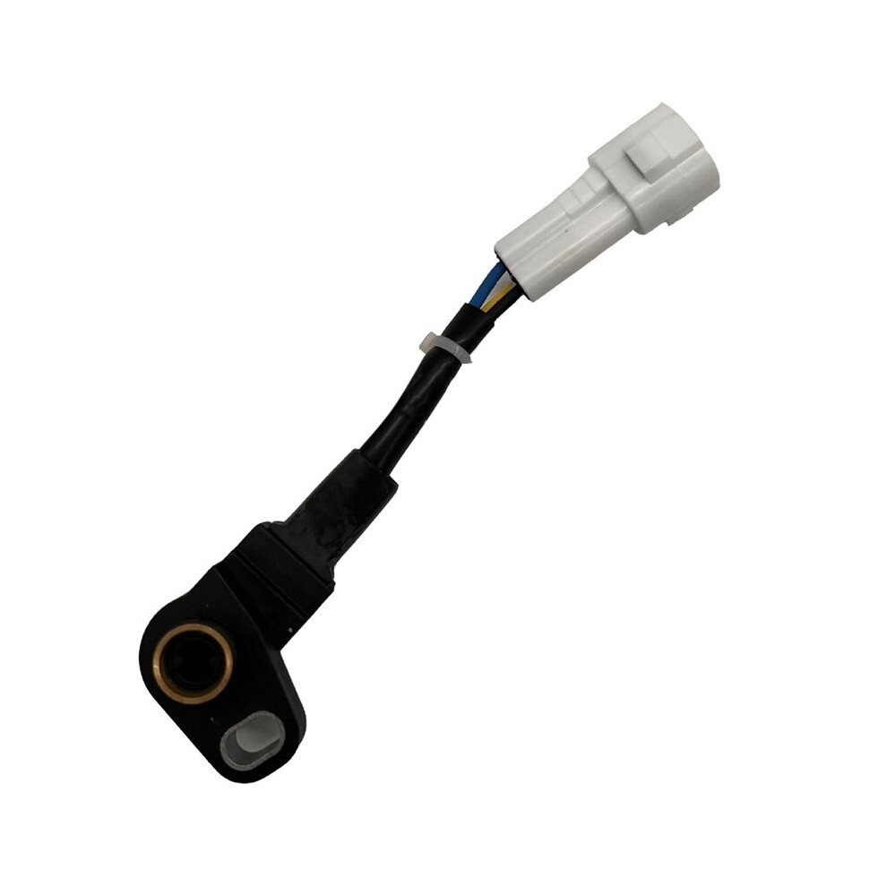 2412634 Throttle Position Tps Sensor Fits For Scrambler Xp 1000/850 Sportsman 850/ Xp 1000 Light 6032877209129