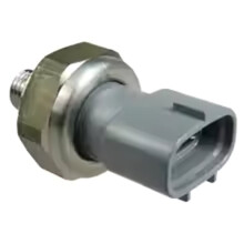 Oil Pressure Sensor for Goldwing GL1800 /Talon 1000 Rebel CMX1100 CRF1000 28660-RFH-013 28660RFH013