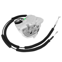 Driver Side Front Left Door Lock Actuator for 3 2010-2013 Door Assembly BBM459310E