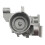 Ignition Lock Switches Bracket for  Magotan   Sagitar Octavia  Support Base for  Cylinders B 1