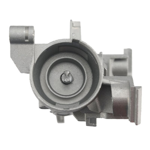 Ignition Lock Switches Bracket for  Magotan   Sagitar Octavia  Support Base for  Cylinders B