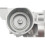 Ignition Lock Switches Bracket for  Magotan   Sagitar Octavia  Support Base for  Cylinders B 6