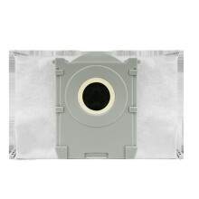 Dust Bag Fit for X11 PRO OMNI (Direct Drainage Version) Vacuum Trash Bags Replacement Accessories