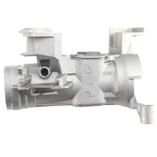 Ignition Lock Switches Bracket for  Magotan   Sagitar Octavia  Support Base for  Cylinders B 2