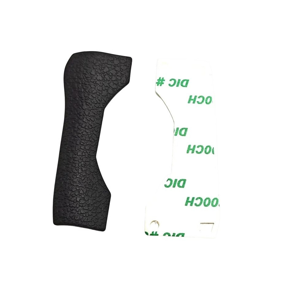 Cf Memory Card Slot Cover Shell Lid Rubber Unit For D810 With Tape Camera Replacement Repair Part Dustproof Cap 4712256576029