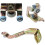 Sliding Door Roller Guide Set 9017601347 9017601047 9017600128 for -  Freightliner Sprinter 3