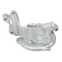 Fuel Pump 03F115105D for A4 A6 Q7 Q5