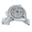 Fuel Pump 03F115105D for     A4 A6 Q7 Q5 4