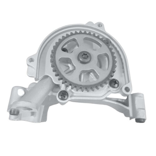 Fuel Pump 03F115105D for     A4 A6 Q7 Q5