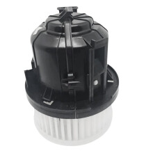 LR066917 Car HVAC Blower Motor for Sports Evoque E-PACE LR134558 LR134558 J9C12454 J9C12443