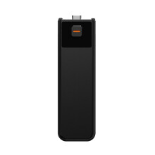 For POCKET 3 Battery Life Handle Accessories Professional Portable Power Bank 5000mAh Mobile Power Supply