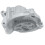 Fuel Pump 03F115105D for     A4 A6 Q7 Q5 3