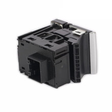 5H0927225 5HG927225 Electronic Handbrake Parking Auto Hold Button for Caddy Mk8 2020-2023