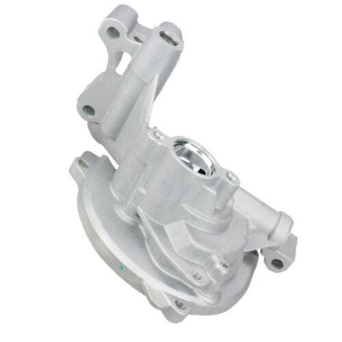 Fuel Pump 03F115105D for     A4 A6 Q7 Q5 1
