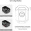 Multi-Functional Cold Shoe Mount with Safety Release 2797, Secure Locking Adapter for Camera Cages, Rigs, Monitors 7