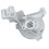 Fuel Pump 03F115105D for     A4 A6 Q7 Q5 6