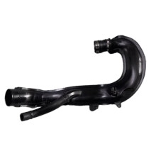 F1F19C623FA Air Intake Tube for Focus MCA 2015- F1F1-9C623FA