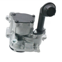 Oil Pump 04L145208H 04L145208K for