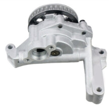 Oil Pump 03L115105B 03L11526303L for A1 A3 A4 A5 A6