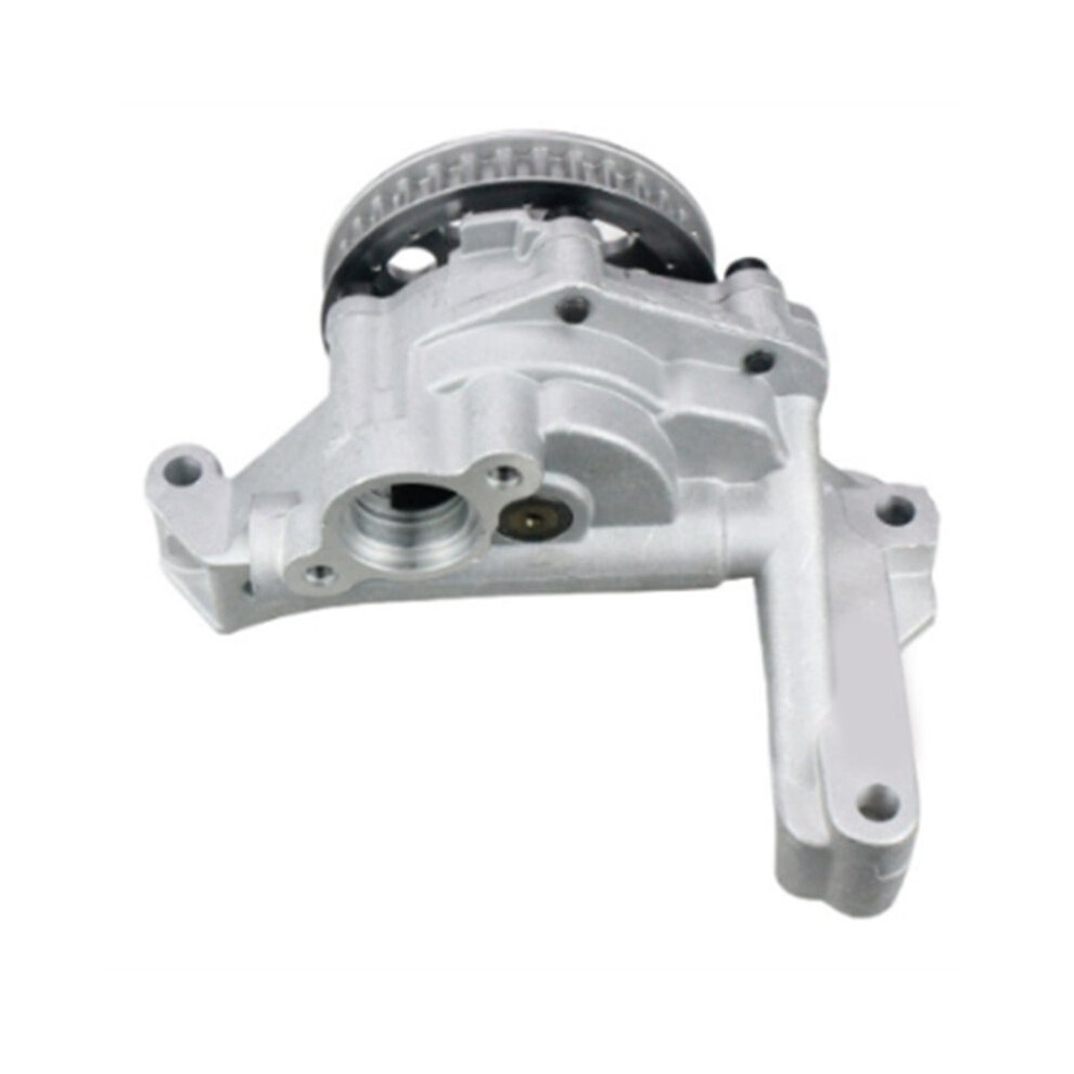 Oil Pump 03L115105b 03L11526303l For A1 A3 A4 A5 A6 4712516174941